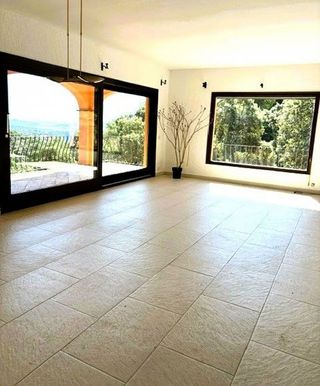 Chalet en venta en Can Semi - Mas Nou - Mas Ros en Castell-Platja d´Aro