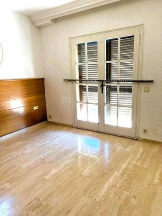 Chalet en venta en Can Semi - Mas Nou - Mas Ros en Castell-Platja d´Aro