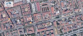 Piso en venta en Centre en Salt