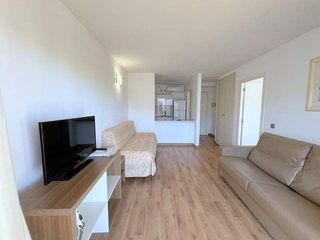 Piso en venta en Salou de Llevant en Salou