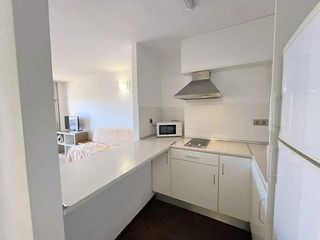 Piso en venta en Salou de Llevant en Salou