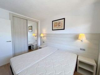 Piso en venta en Salou de Llevant en Salou