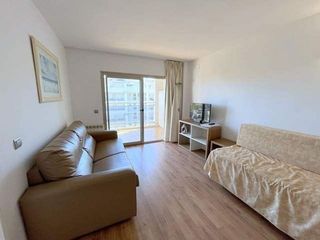 Piso en venta en Salou de Llevant en Salou