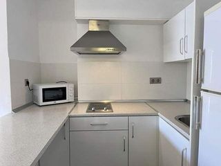 Piso en venta en Salou de Llevant en Salou