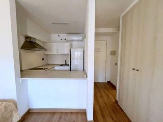 Piso en venta en Salou de Llevant en Salou