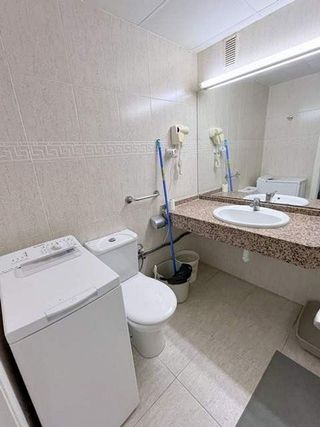 Piso en venta en Salou de Llevant en Salou