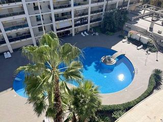 Piso en venta en Salou de Llevant en Salou