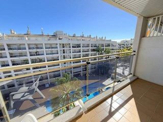 Piso en venta en Salou de Llevant en Salou