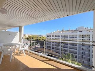 Piso en venta en Salou de Llevant en Salou