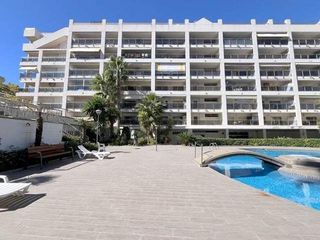 Piso en venta en Salou de Llevant en Salou