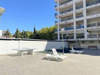 Piso en venta en Salou de Llevant en Salou
