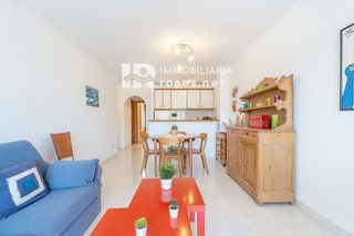 Piso en venta en Empuriabrava en Castelló d´Empúries