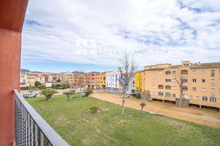 Piso en venta en Empuriabrava en Castelló d´Empúries