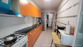 Piso en venta en Pardinyes - Riu Segre - Mitjana en Lleida