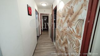 Piso en venta en Pardinyes - Riu Segre - Mitjana en Lleida