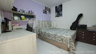 Piso en venta en Pardinyes - Riu Segre - Mitjana en Lleida