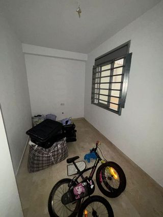 Piso en venta en Móra d´Ebre