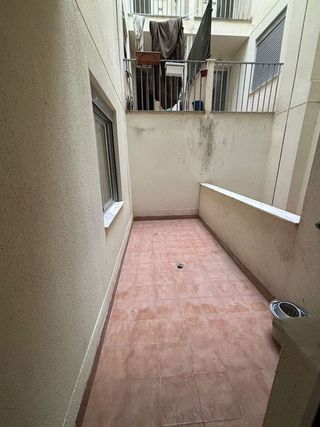Piso en venta en Móra d´Ebre