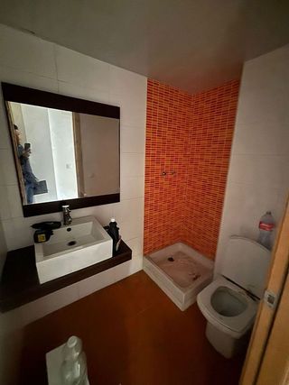 Piso en venta en Móra d´Ebre