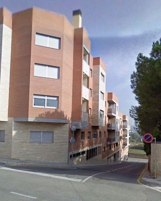 Piso en venta en Móra d´Ebre