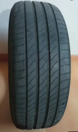 Michelin Primacy 4 205/60 R16