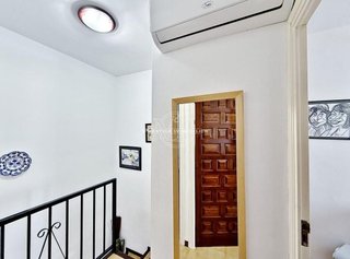 Casa adosada en venta en Port Esportiu - Puig Rom - Canyelles en Roses