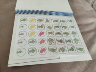 ¿Cómo se lee?, nivel 1, Educación Infantil y ot...