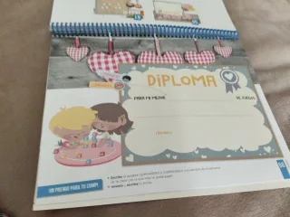 ¿Cómo se lee?, nivel 1, Educación Infantil y ot...