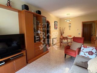 Piso en venta en Els Pins en Blanes