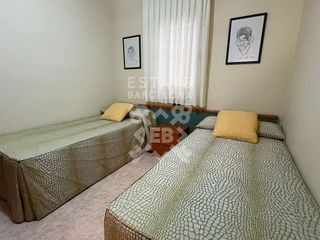 Piso en venta en Els Pins en Blanes