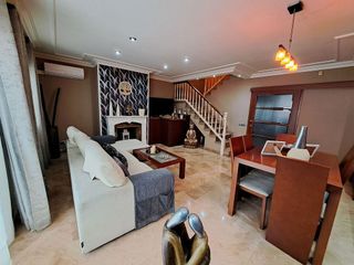 Casa adosada en venta en Vista Alegre en Mataró