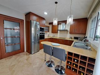 Casa adosada en venta en Vista Alegre en Mataró