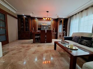 Casa adosada en venta en Camí de la Serra en Mataró