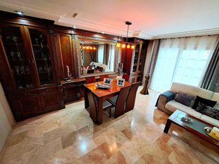 Casa adosada en venta en Camí de la Serra en Mataró