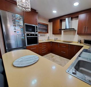 Casa adosada en venta en Camí de la Serra en Mataró