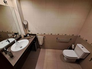 Casa adosada en venta en Camí de la Serra en Mataró