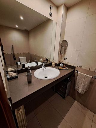 Casa adosada en venta en Camí de la Serra en Mataró