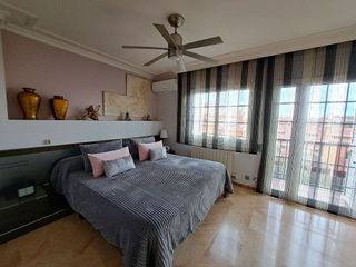 Casa adosada en venta en Camí de la Serra en Mataró