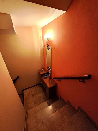 Casa adosada en venta en Camí de la Serra en Mataró