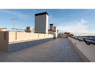 Piso en venta en Cementiri Vell en Terrassa