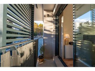 Piso en venta en Cementiri Vell en Terrassa