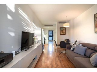 Piso en venta en Cementiri Vell en Terrassa