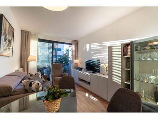 Piso en venta en Cementiri Vell en Terrassa