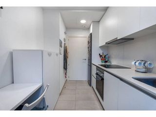 Piso en venta en Cementiri Vell en Terrassa