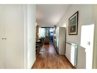 Piso en venta en Cementiri Vell en Terrassa