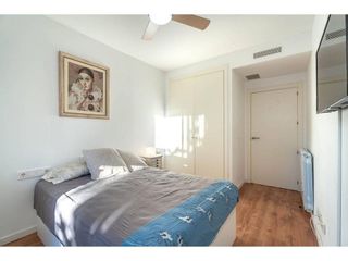 Piso en venta en Cementiri Vell en Terrassa