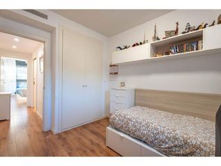 Piso en venta en Cementiri Vell en Terrassa