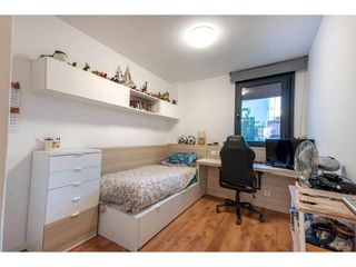 Piso en venta en Cementiri Vell en Terrassa