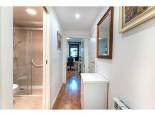 Piso en venta en Cementiri Vell en Terrassa