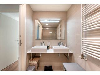 Piso en venta en Cementiri Vell en Terrassa